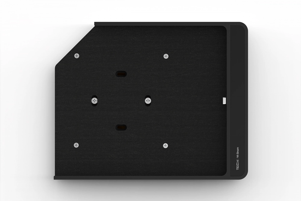 Tablet - FT-02
